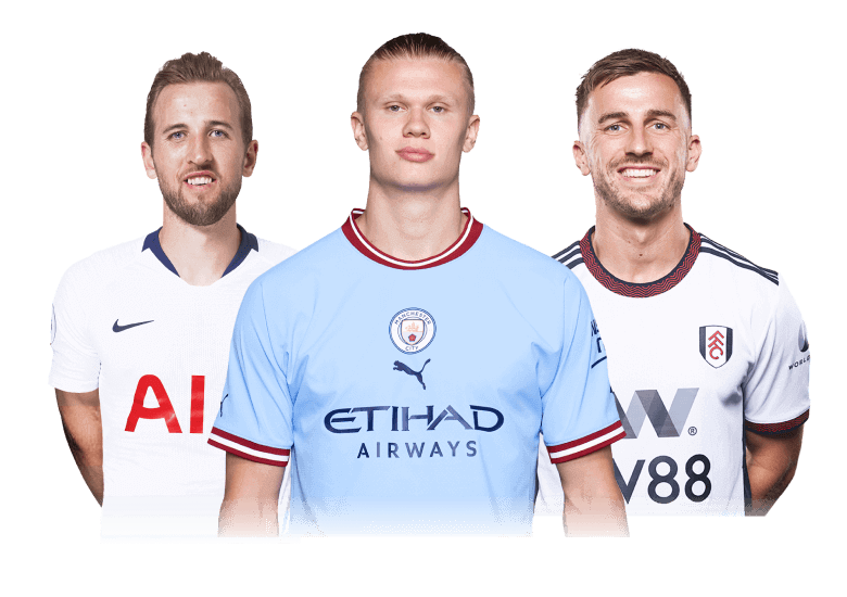 MG老虎机网站 Main Banner